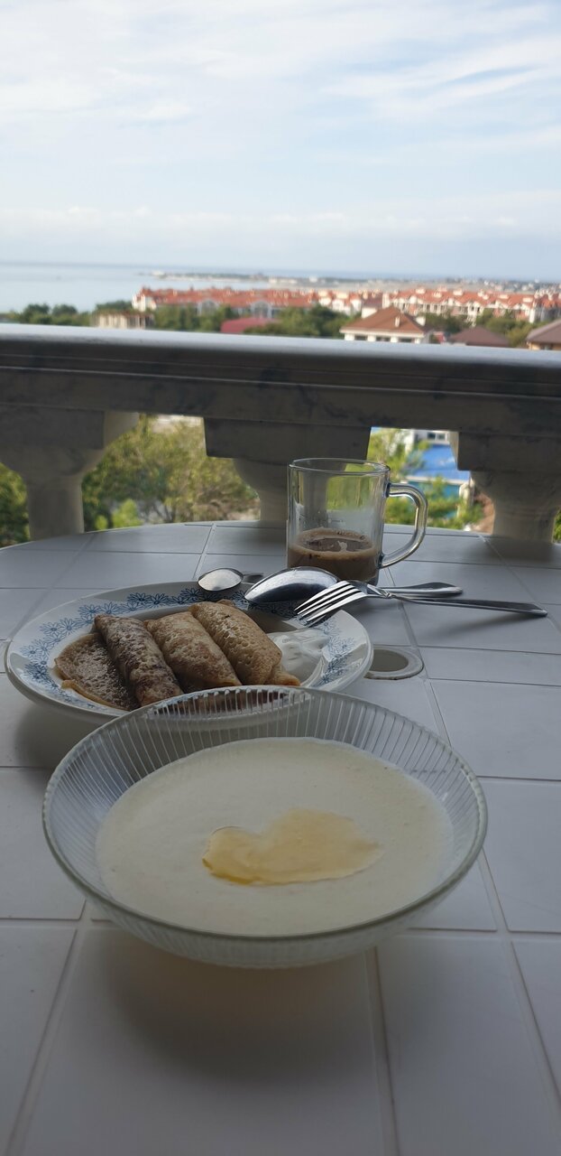 Гостиница Пегас Геленджик-234