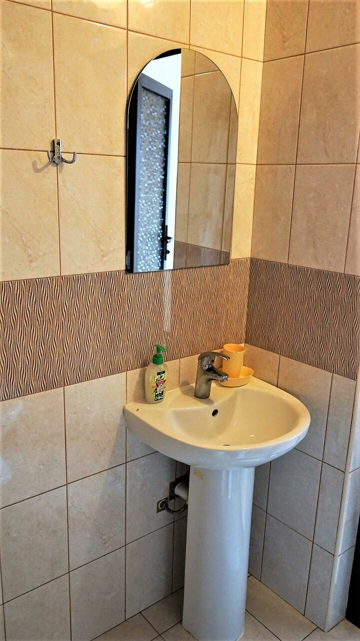 Гостиница Пегас Геленджик-163