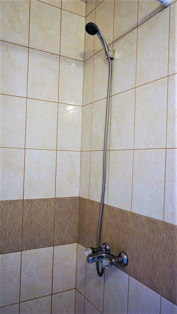 Гостиница Пегас Геленджик-217