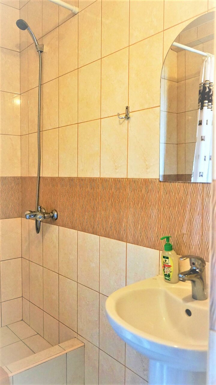 Гостиница Пегас Геленджик-226