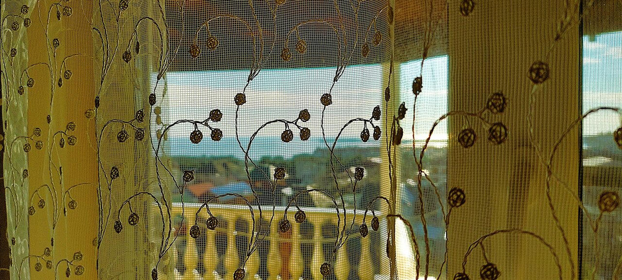 Гостиница Пегас Геленджик