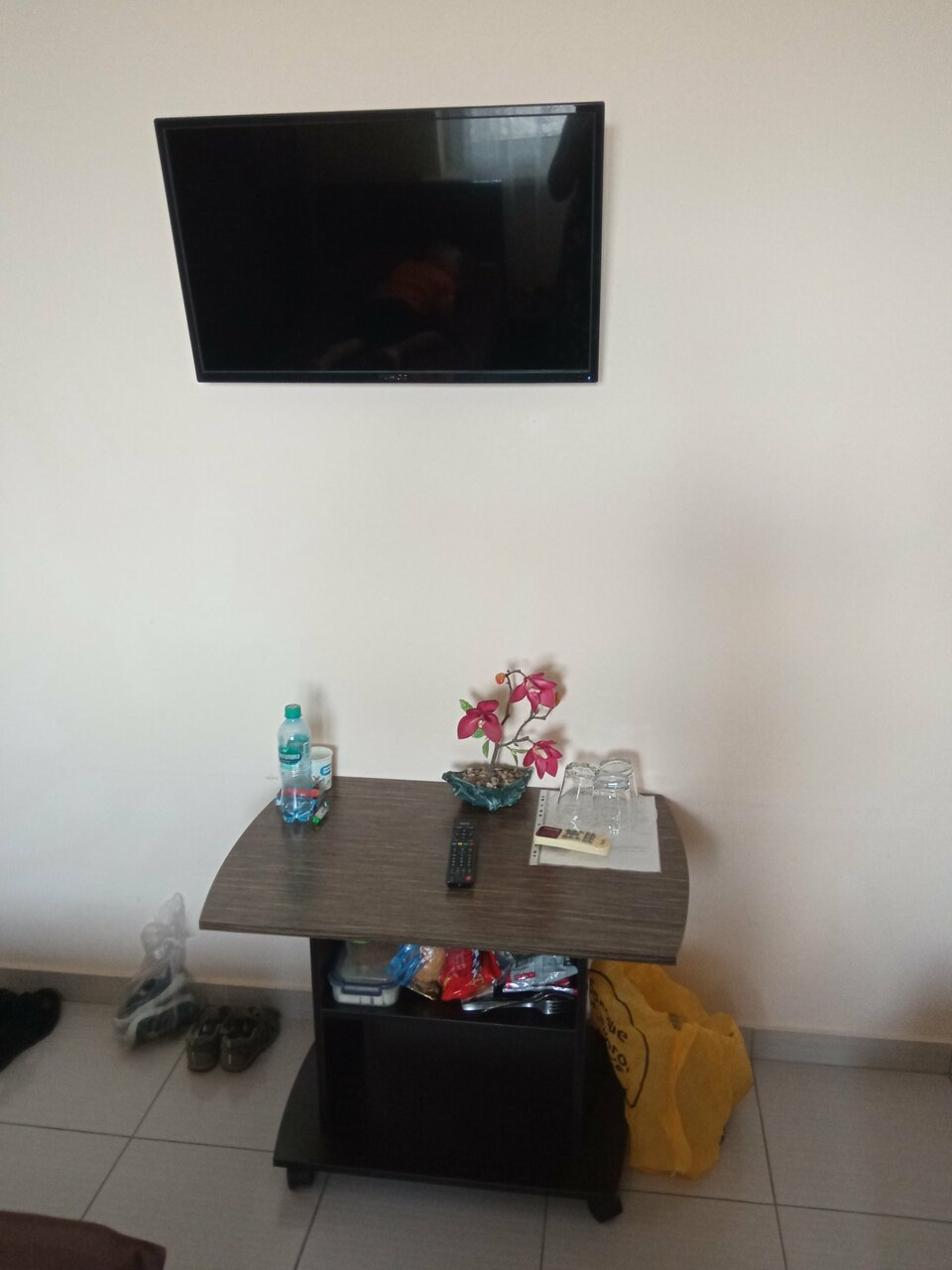 Гостиница Пегас Геленджик-248