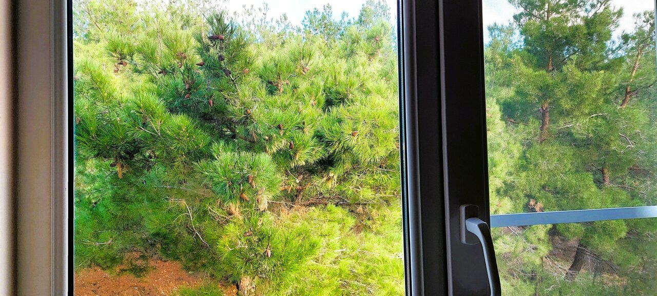 Гостиница Пегас Геленджик