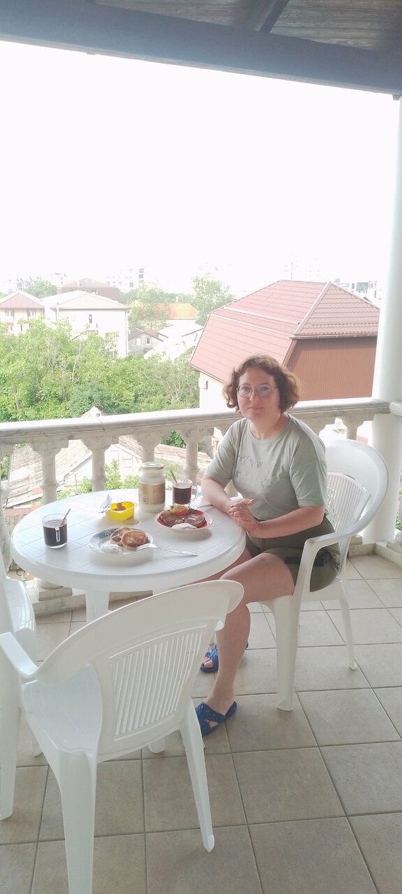 Гостиница Пегас Геленджик-140