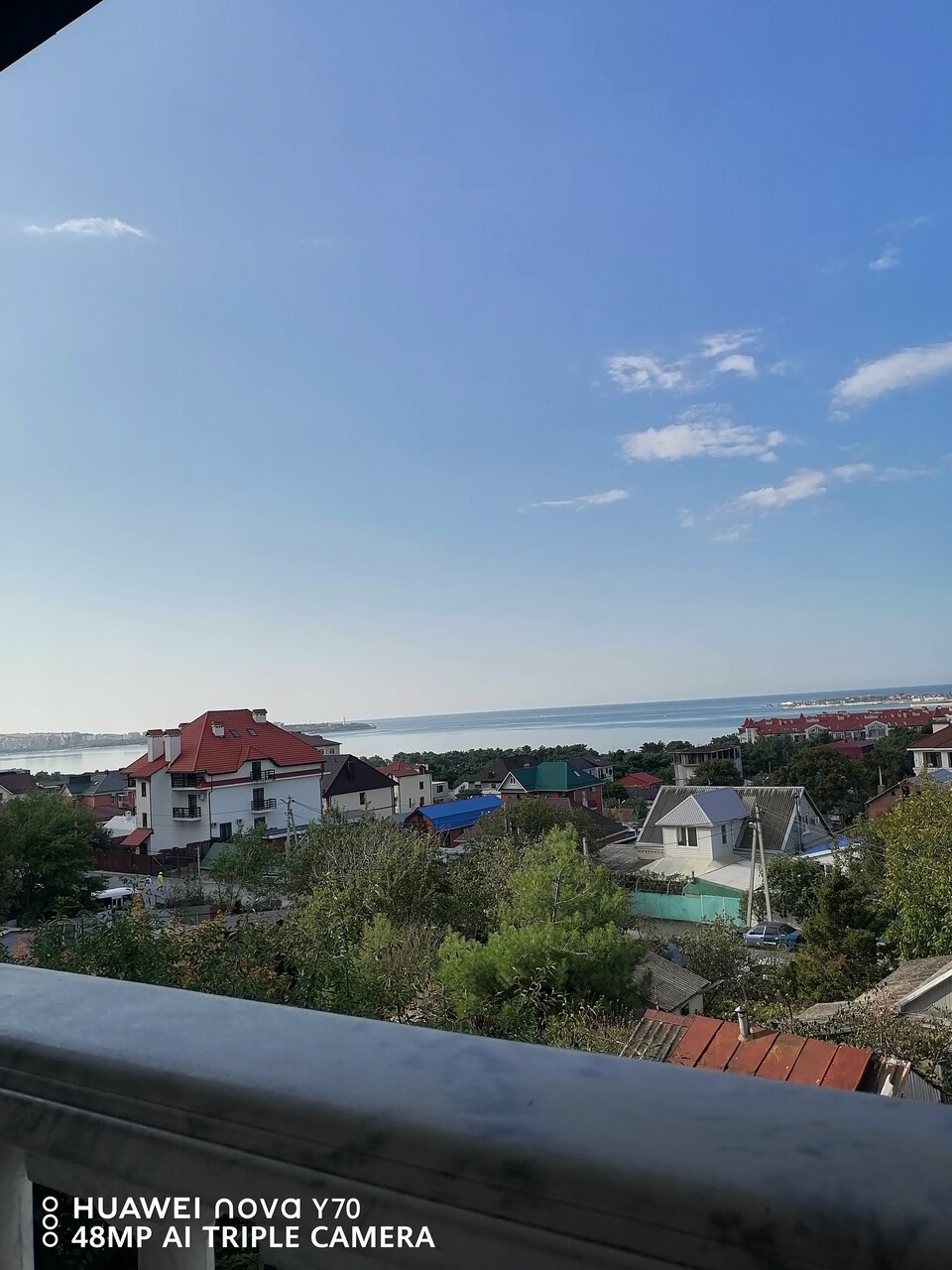 Гостиница Пегас Геленджик-116