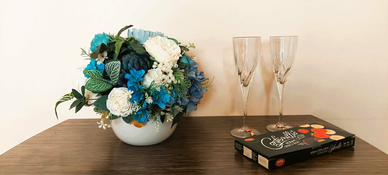 Гостиница Пегас Геленджик