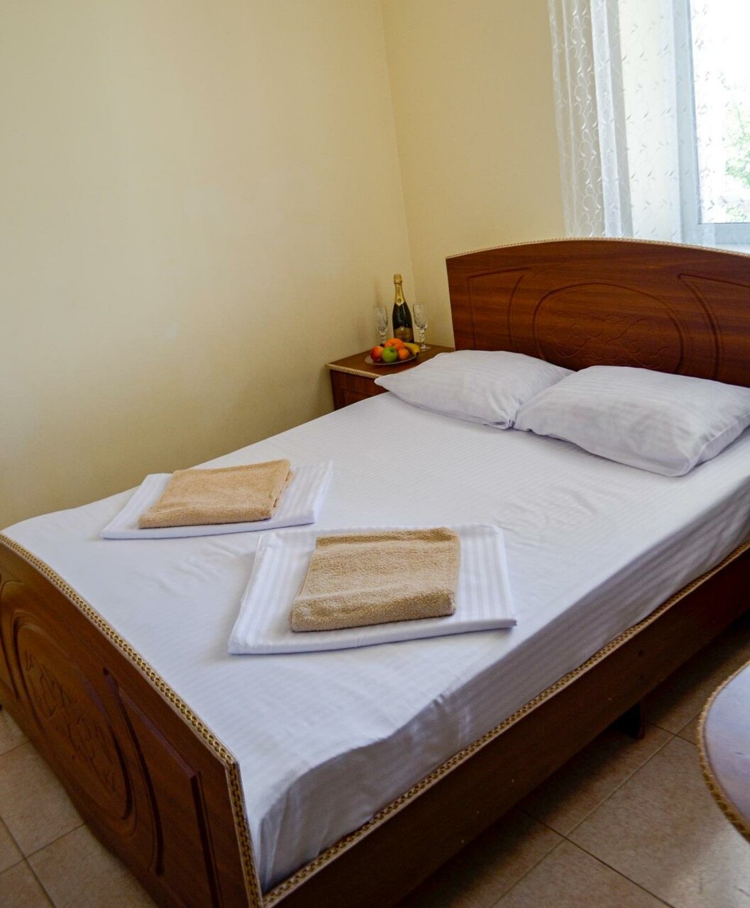 Гостиница Пегас Геленджик-224