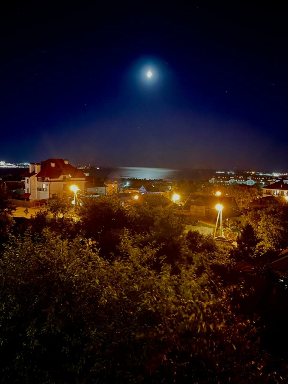 Гостиница Пегас Геленджик-32