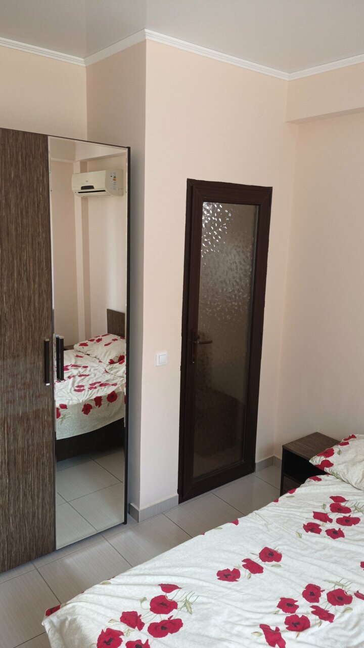 Гостиница Пегас Геленджик-99