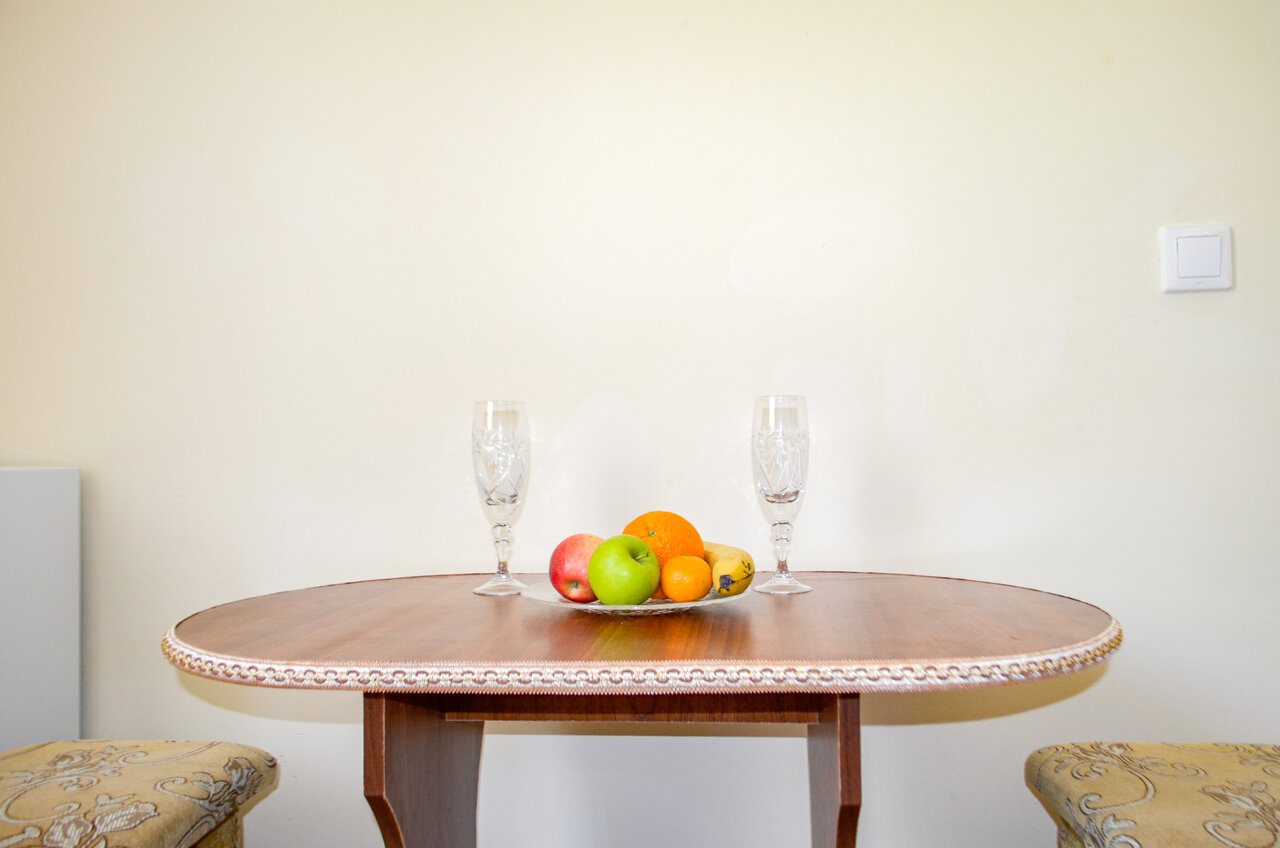 Гостиница Пегас Геленджик-135