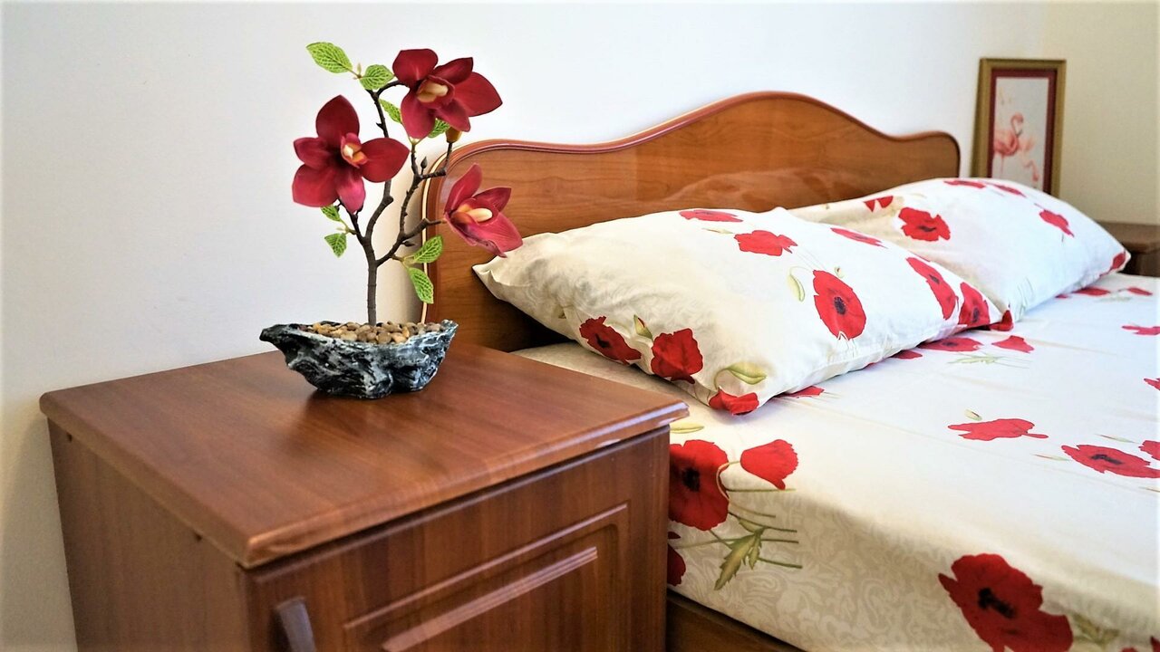 Гостиница Пегас Геленджик-158