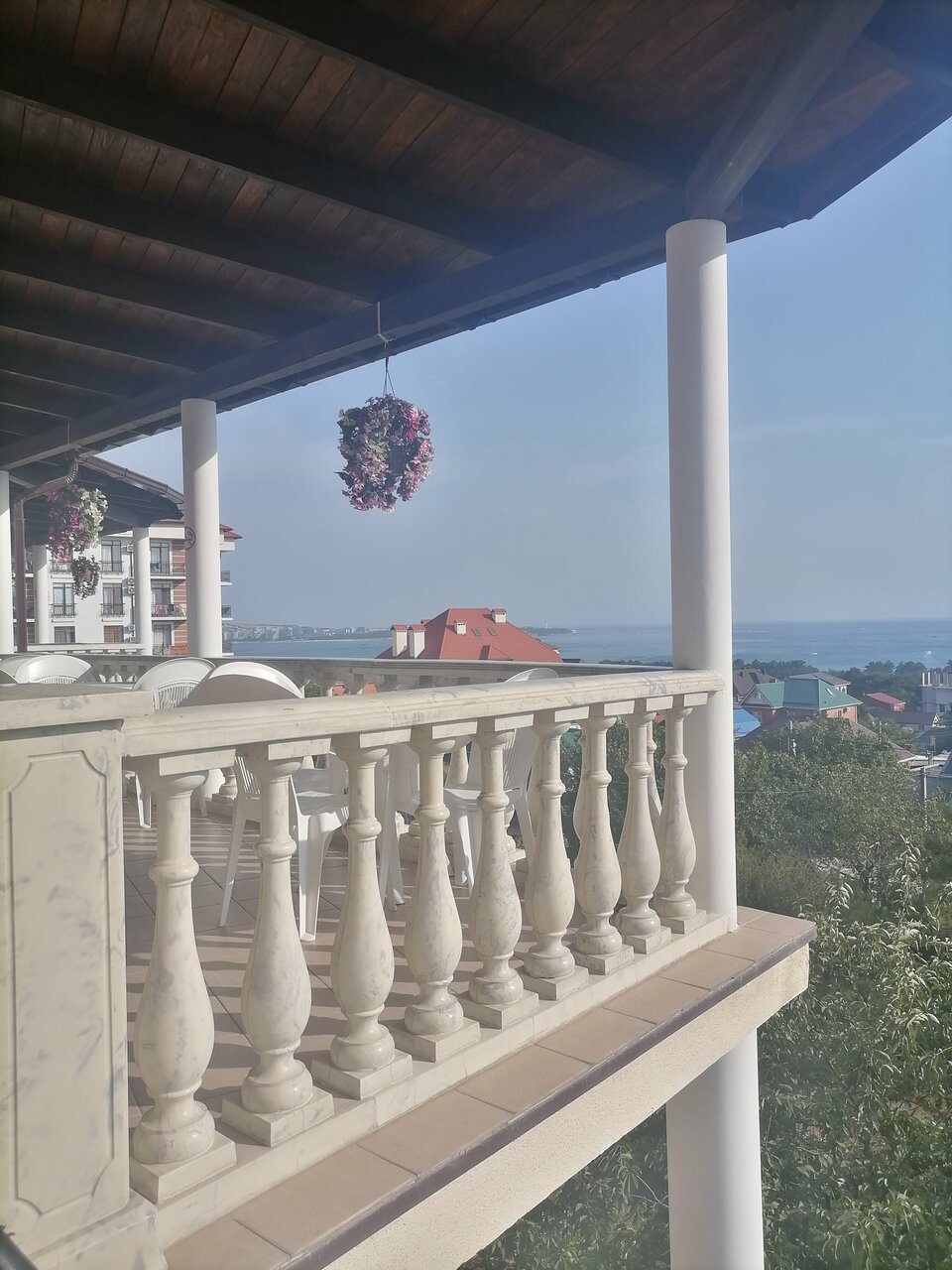 Гостиница Пегас Геленджик-157