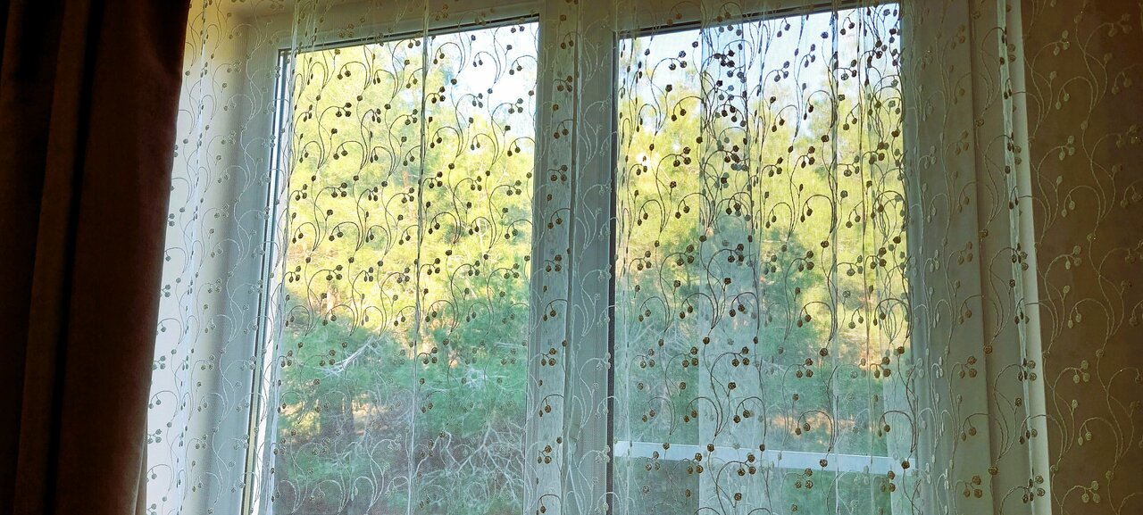 Гостиница Пегас Геленджик