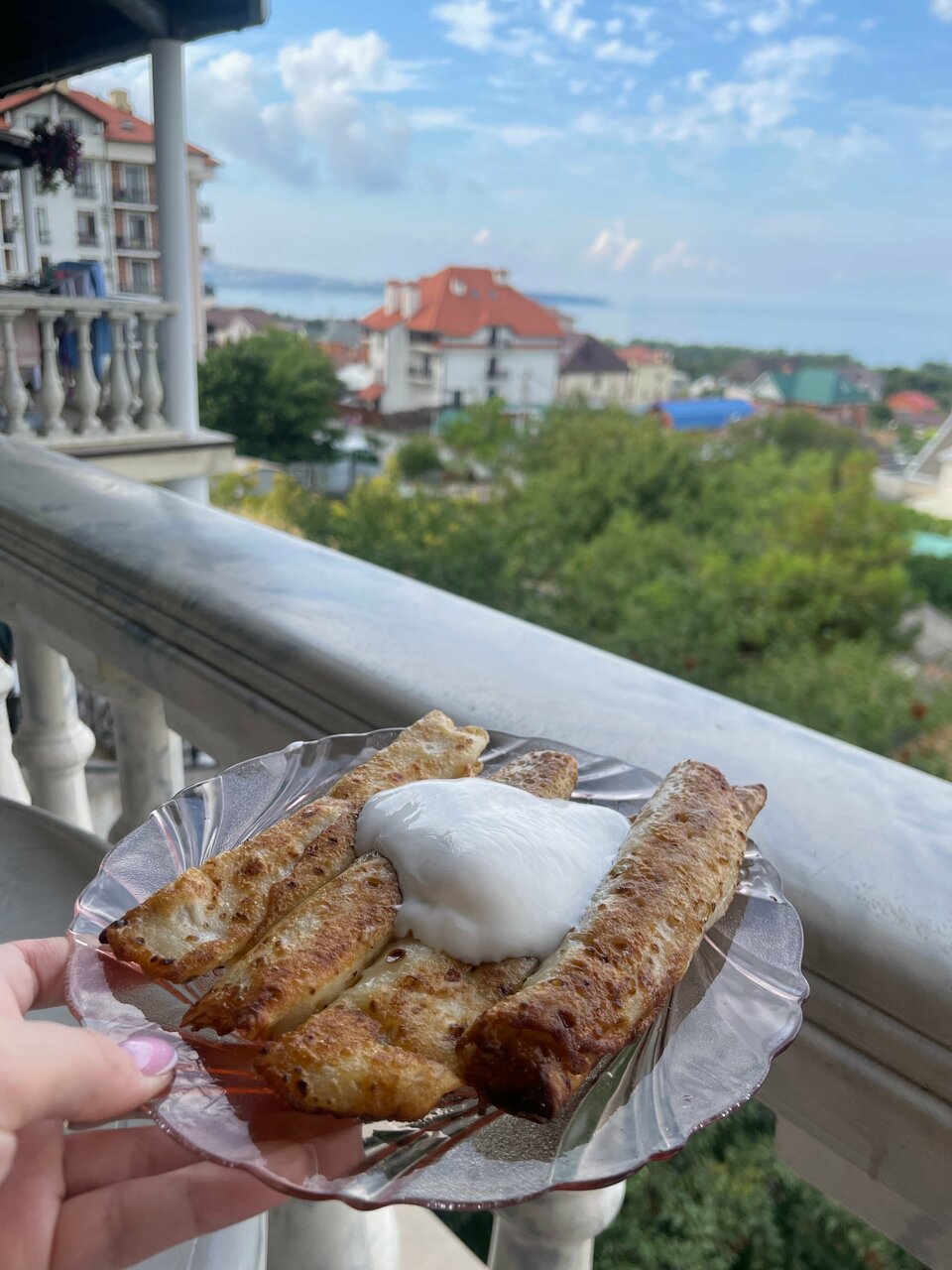 Гостиница Пегас Геленджик-69