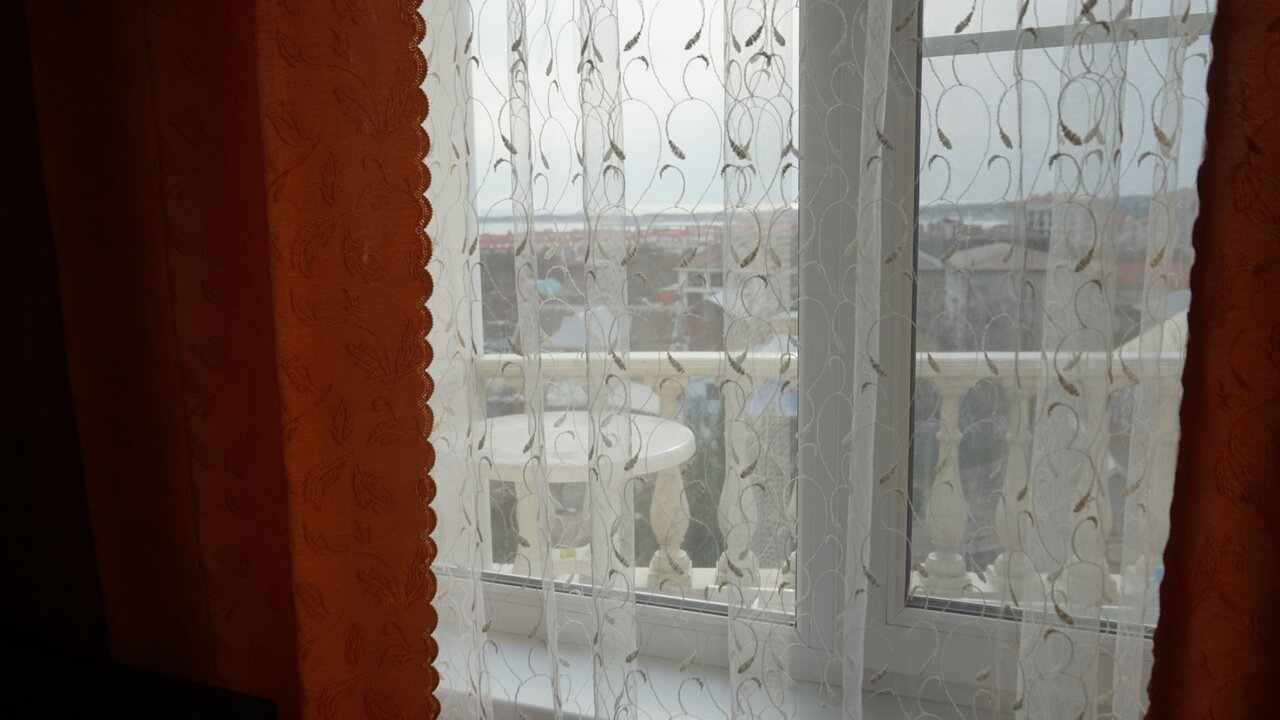 Гостиница Пегас Геленджик-137