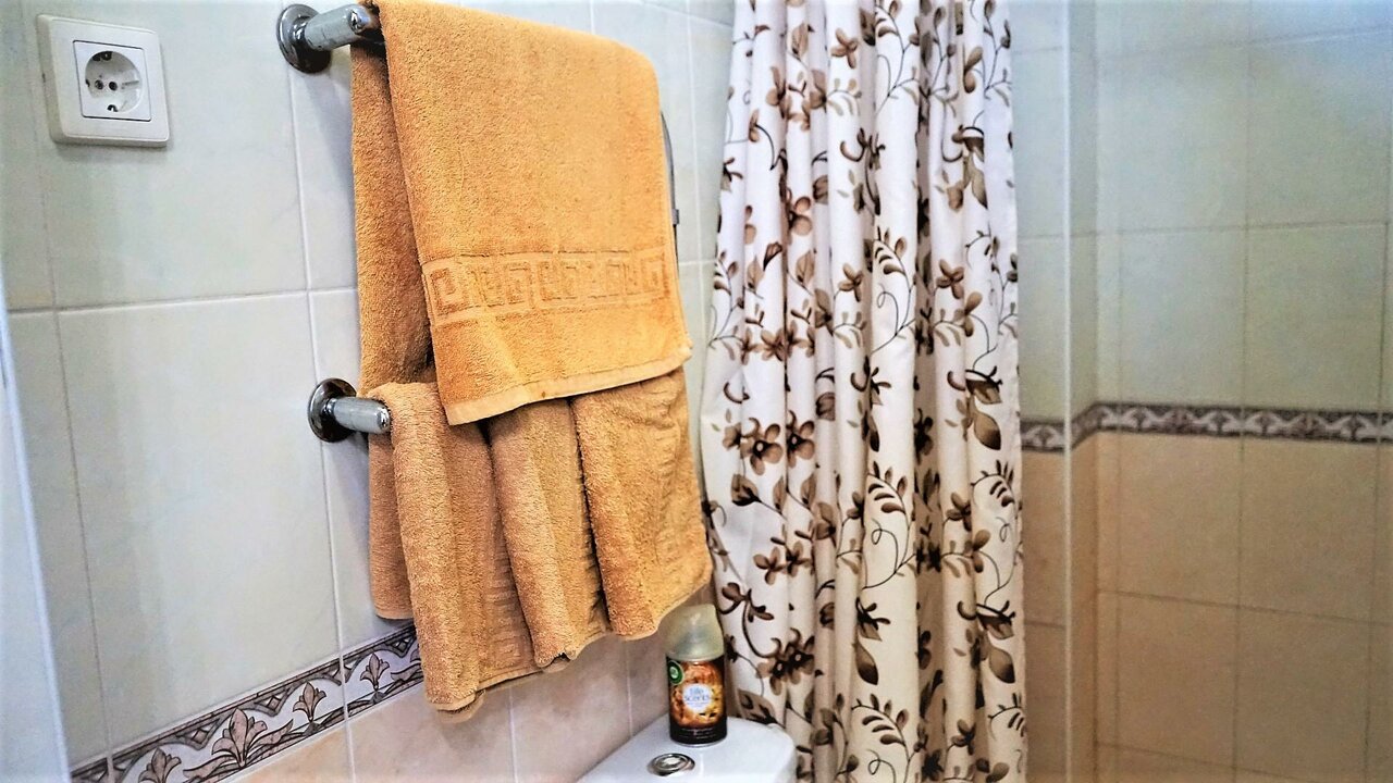 Гостиница Пегас Геленджик-172