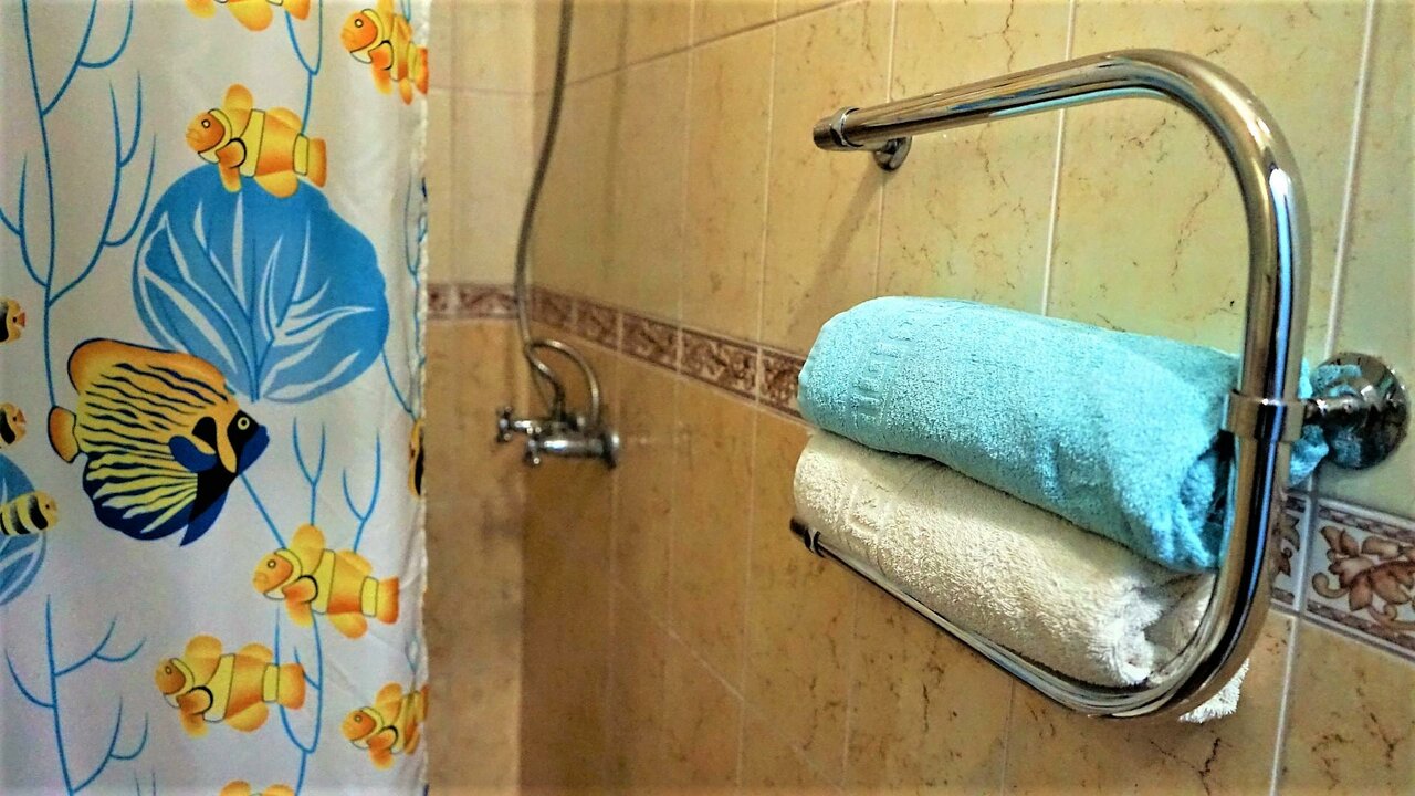 Гостиница Пегас Геленджик-211