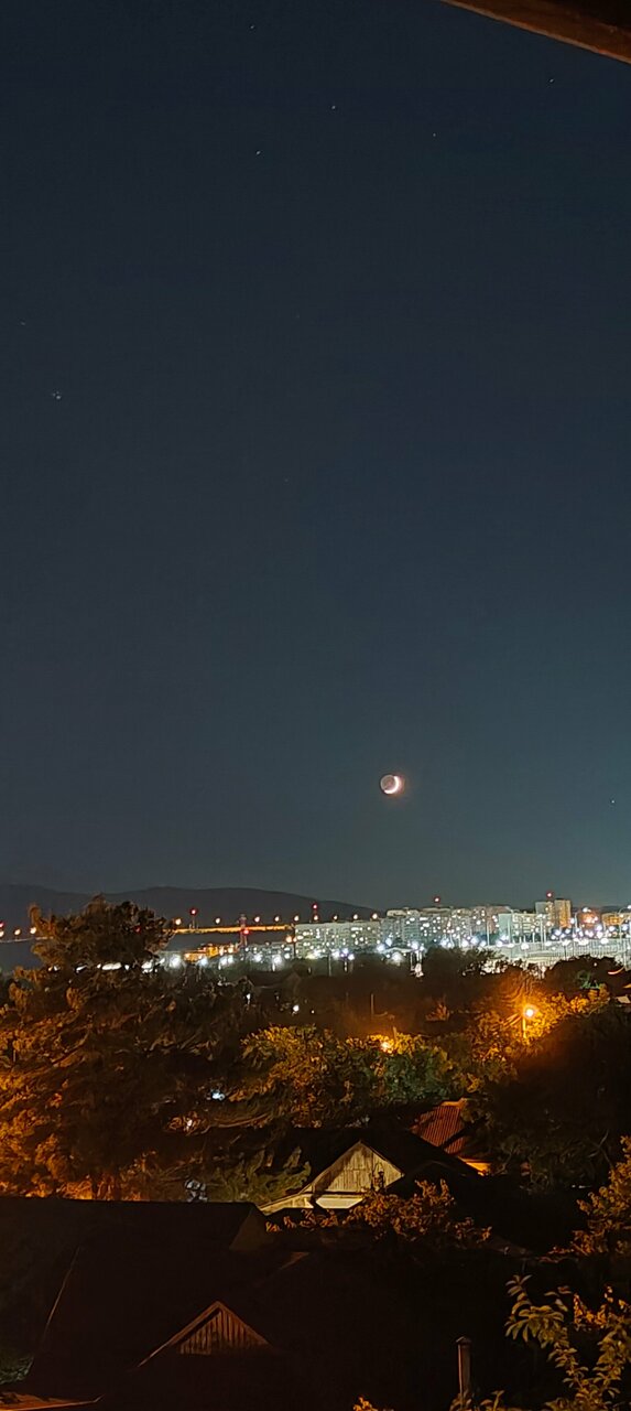 Гостиница Пегас Геленджик-209