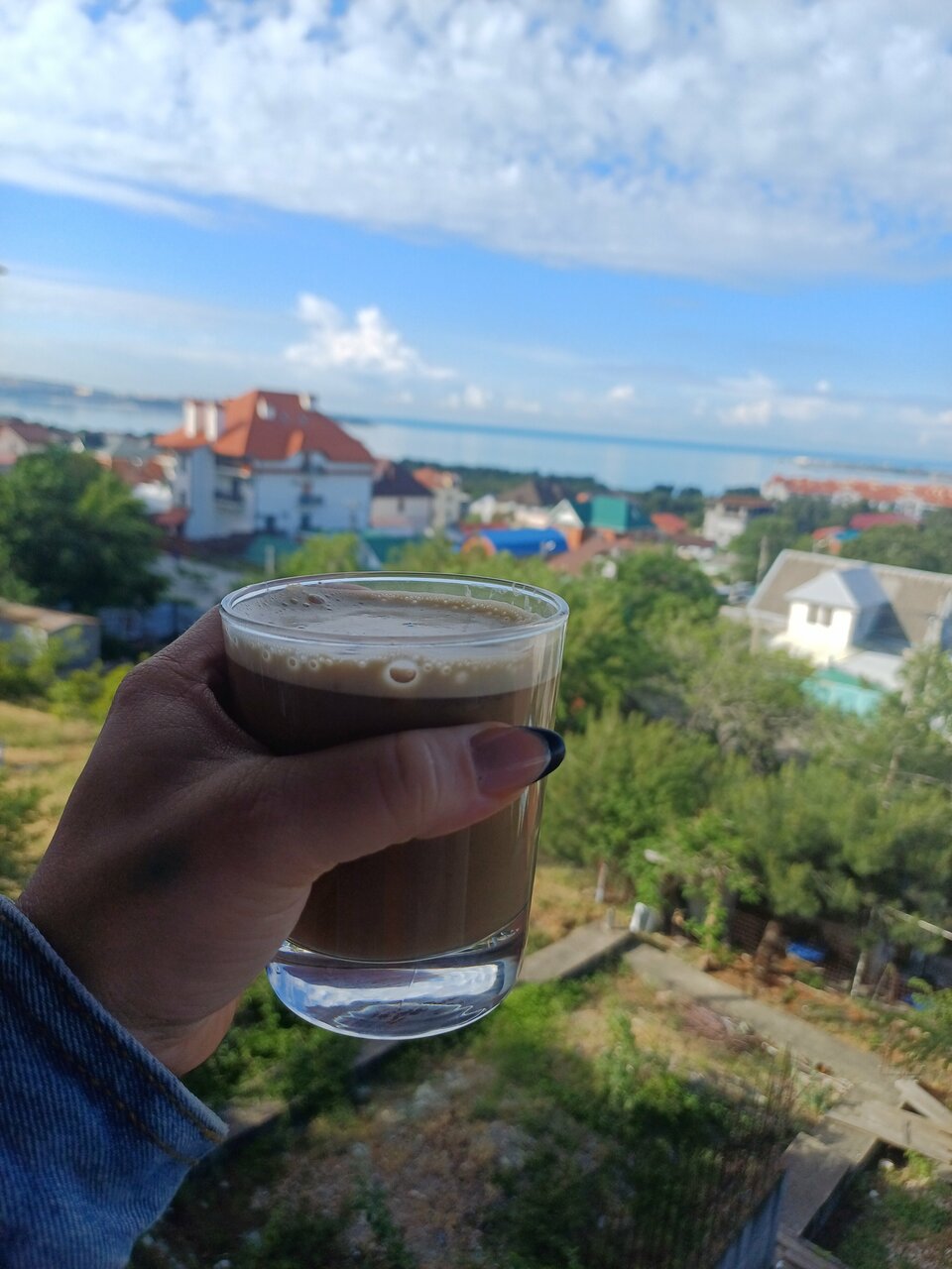 Гостиница Пегас Геленджик-184