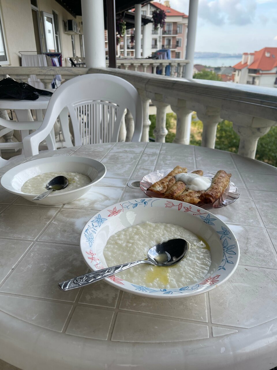 Гостиница Пегас Геленджик-54