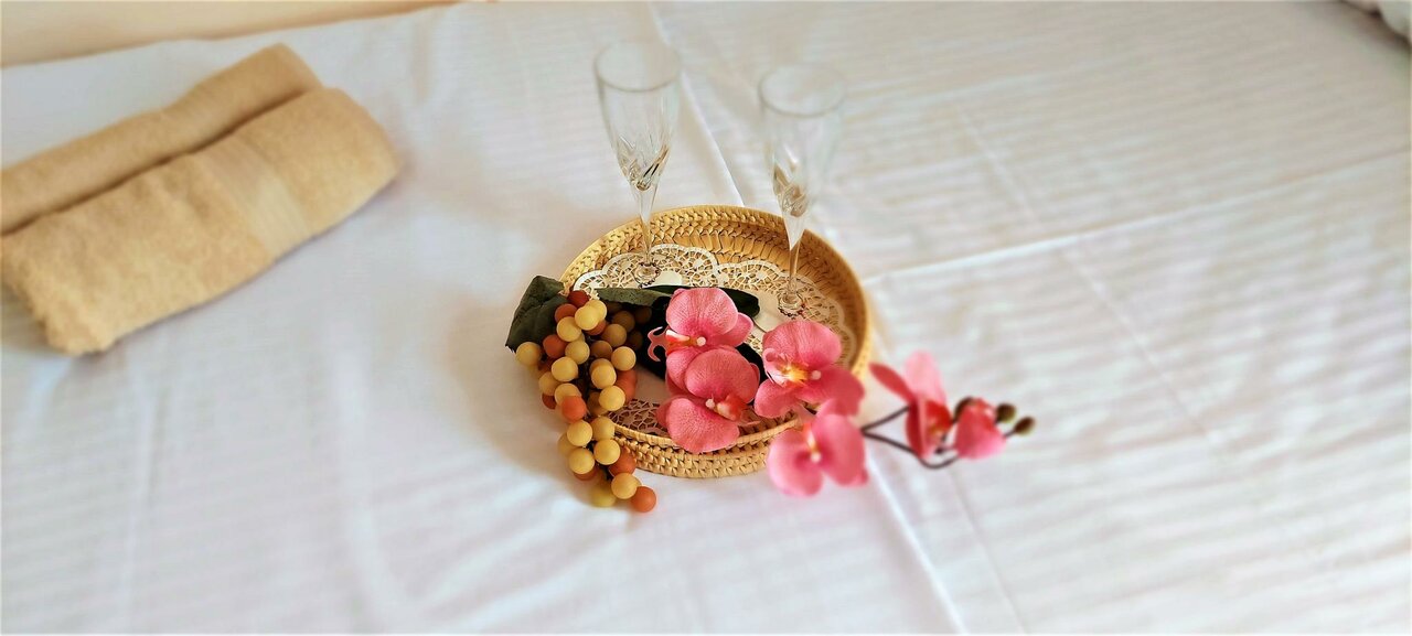 Гостиница Пегас Геленджик-238