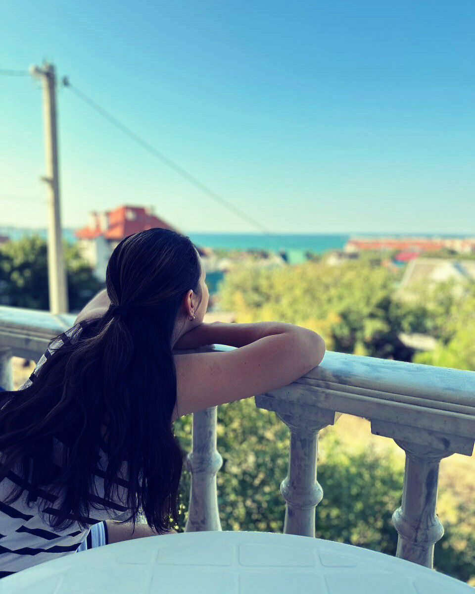 Гостиница Пегас Геленджик-78