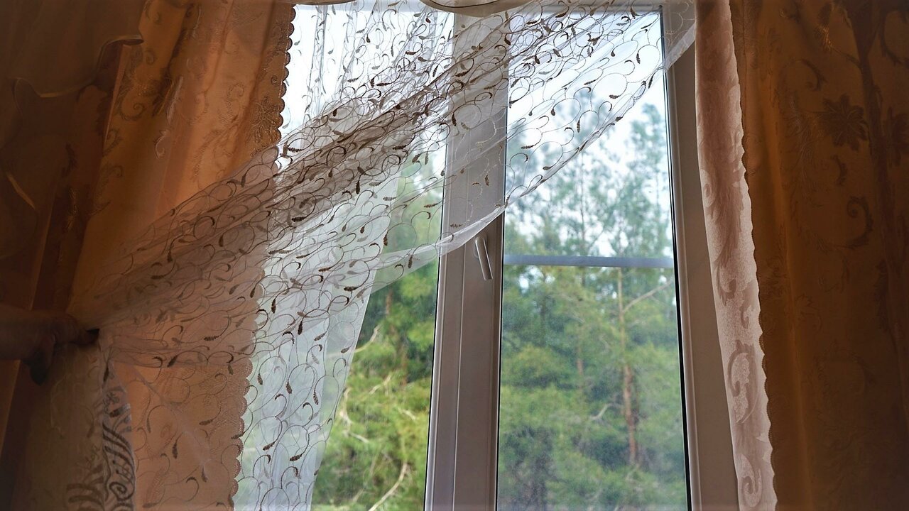 Гостиница Пегас Геленджик-219