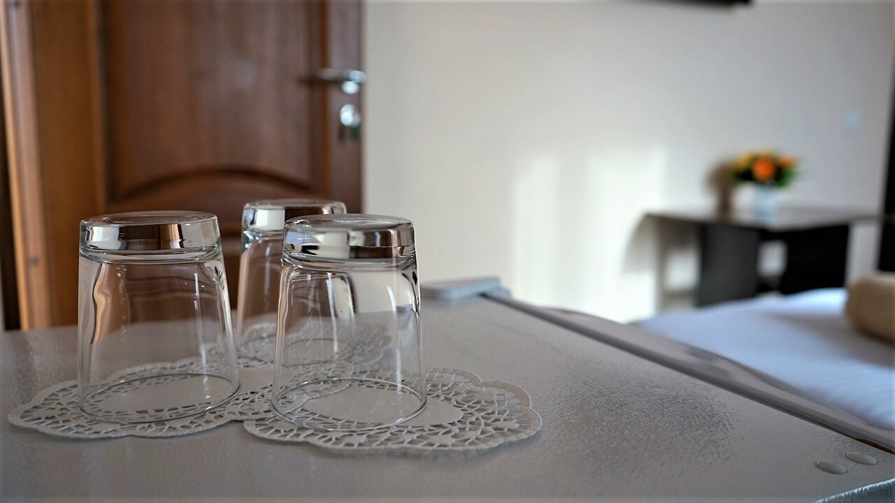 Гостиница Пегас Геленджик-153