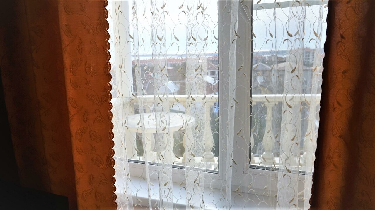 Гостиница Пегас Геленджик-239