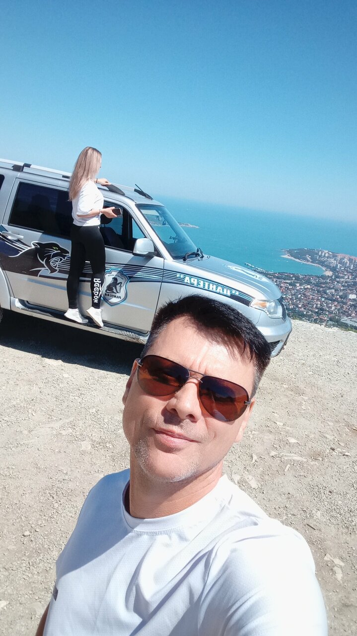 Гостиница Пегас Геленджик-147