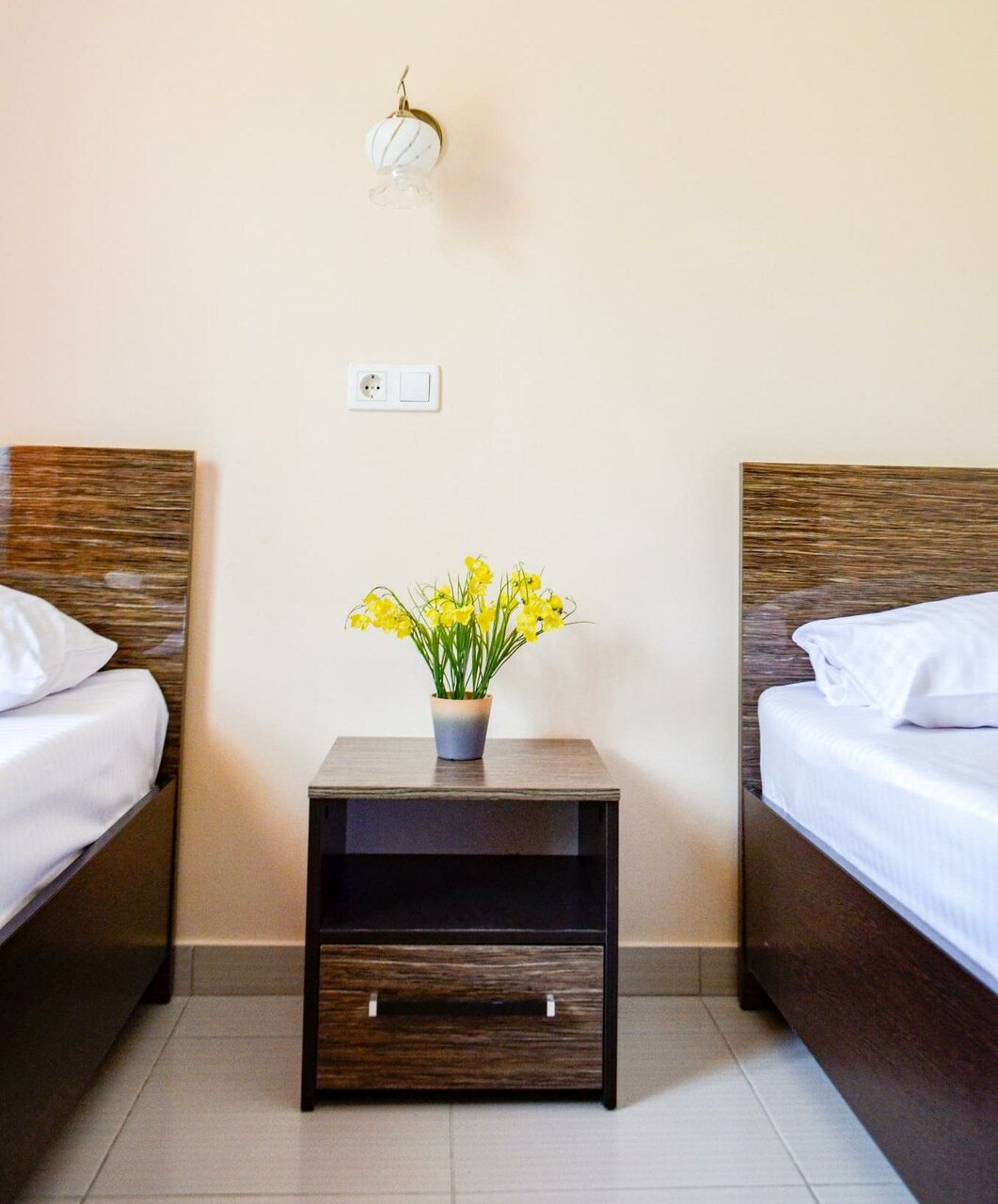 Гостиница Пегас Геленджик-197