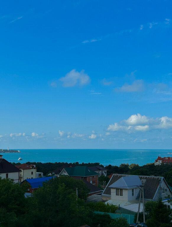 Гостиница Пегас Геленджик-79