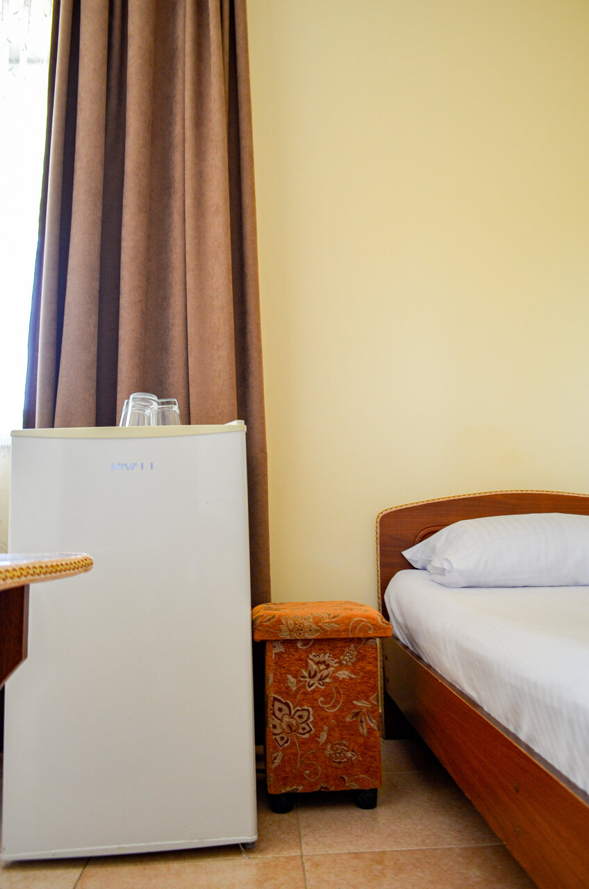 Гостиница Пегас Геленджик-121