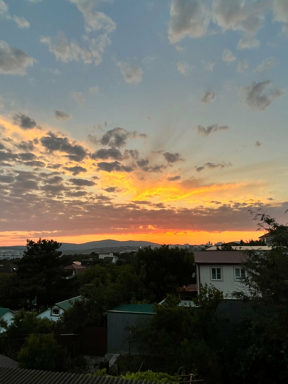 Гостиница Пегас Геленджик-104