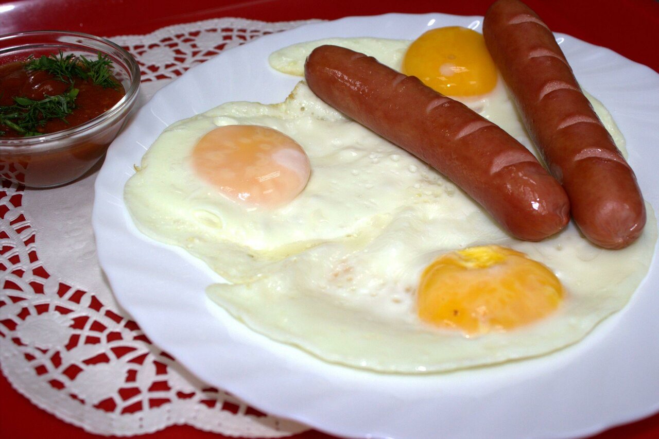 Гостиница Пегас Геленджик-252