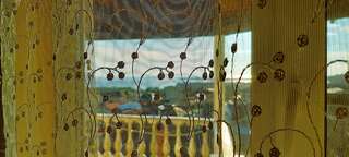 Гостиница Пегас Геленджик Трехместный номер Делюкс с видом на море-8