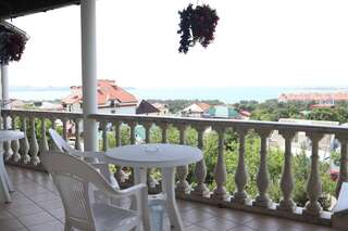 Гостиница Пегас Геленджик-2