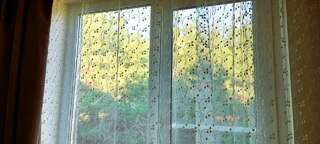 Гостиница Пегас Геленджик Двухместный номер Делюкс с 1 кроватью-5