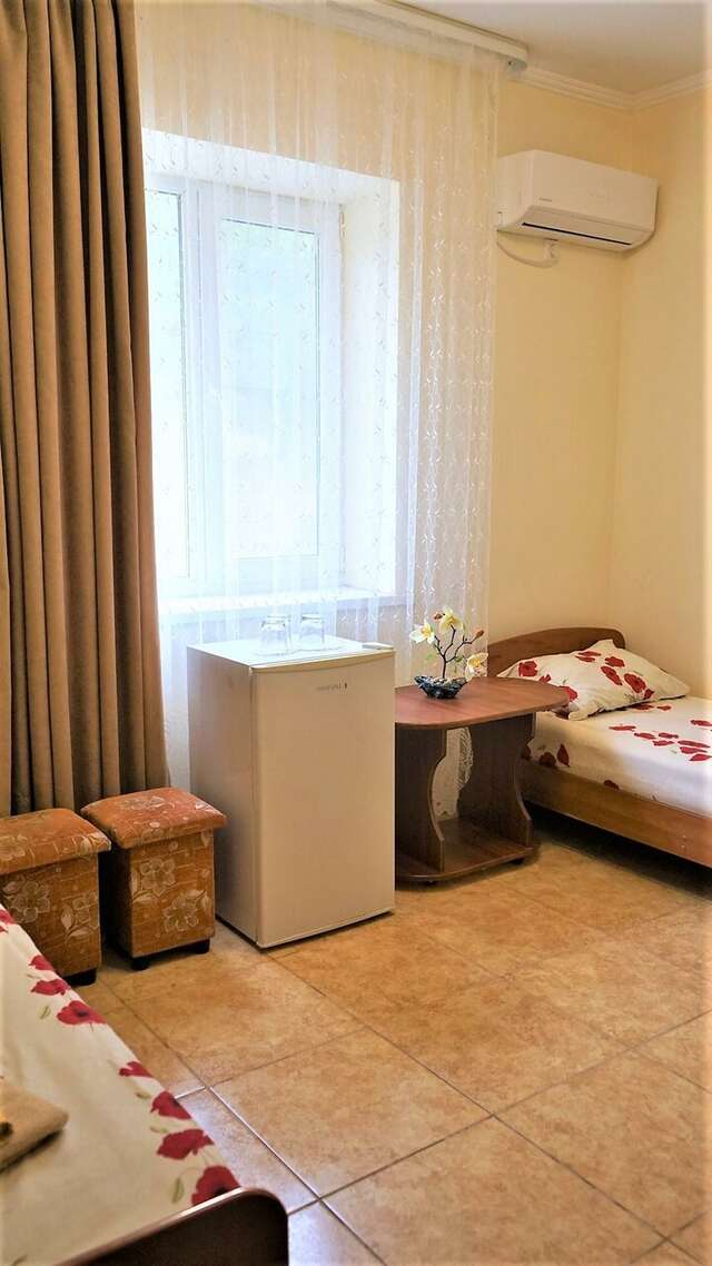 Гостиница Пегас Геленджик-194