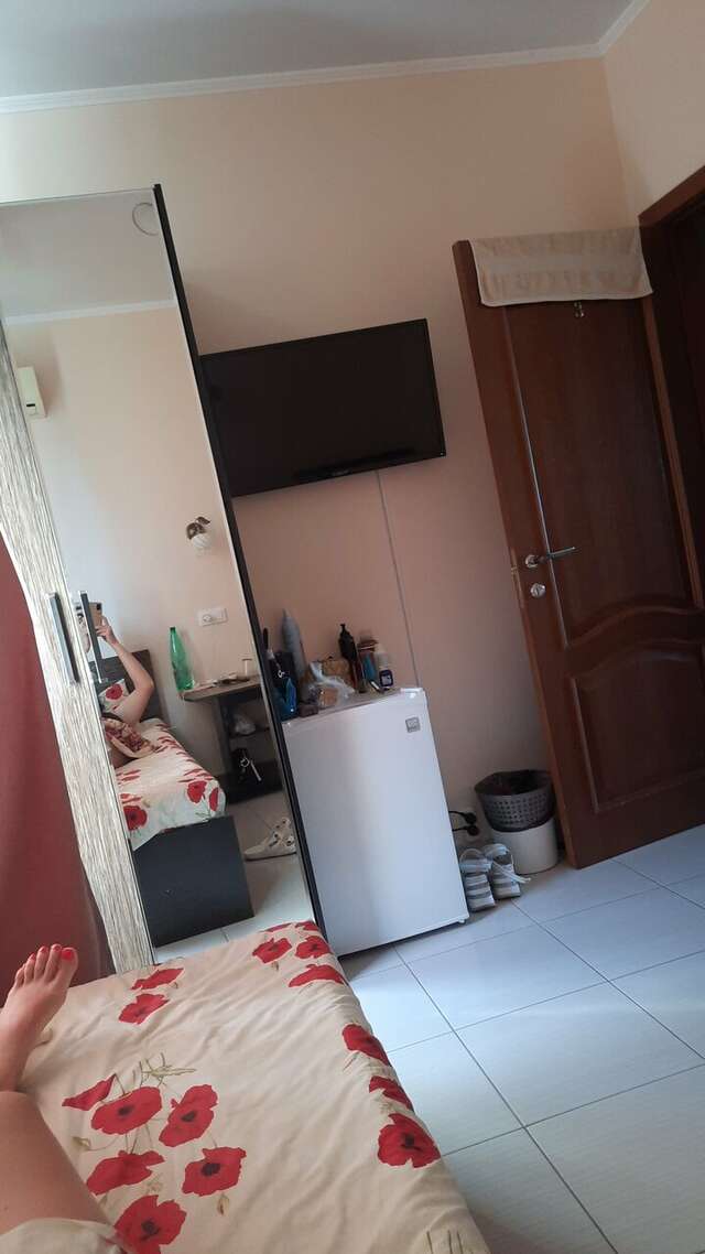 Гостиница Пегас Геленджик-141