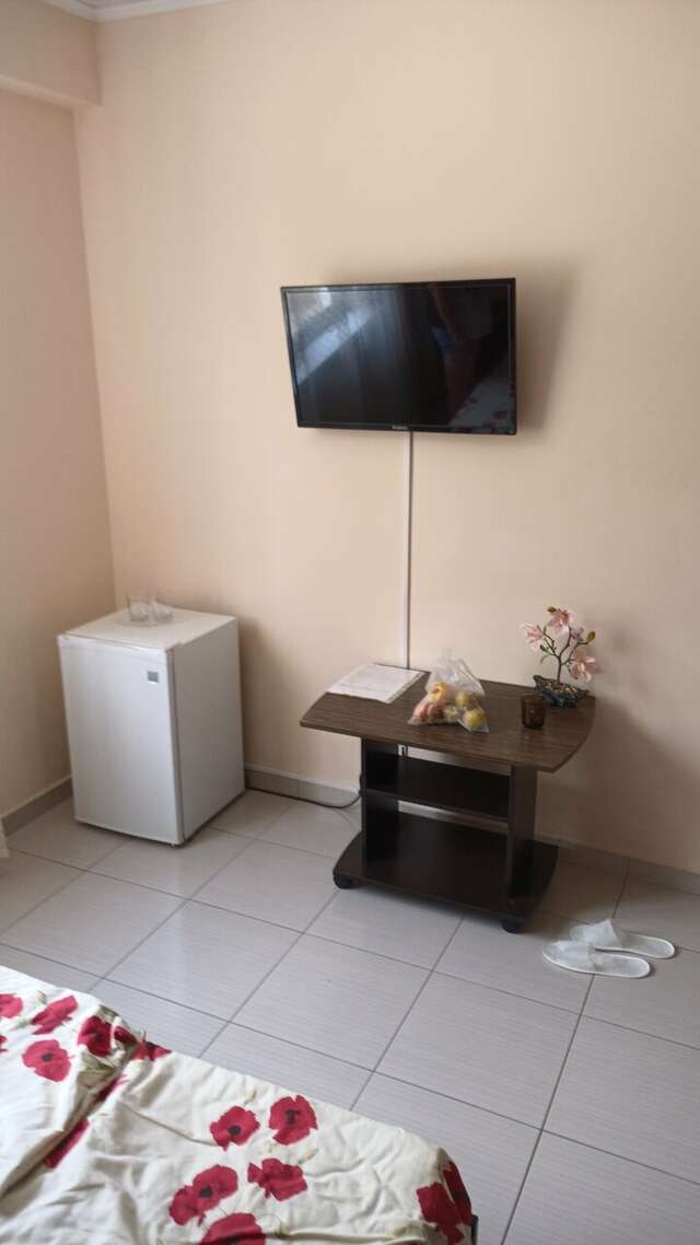 Гостиница Пегас Геленджик-138