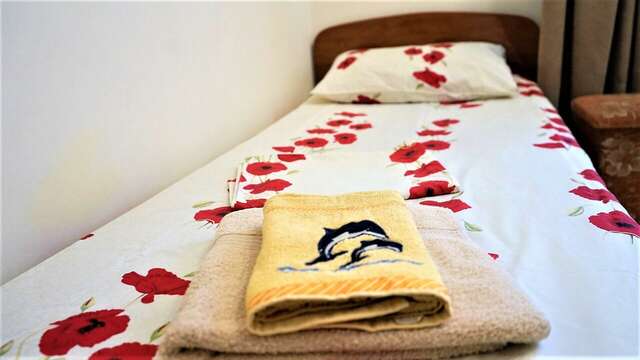 Гостиница Пегас Геленджик-148