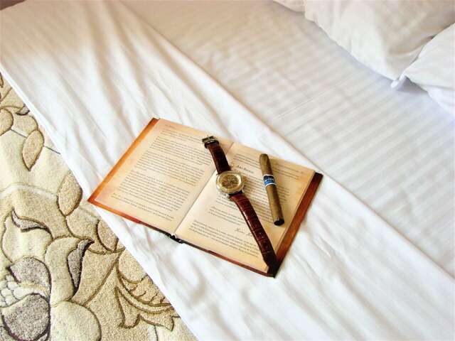 Гостиница Пегас Геленджик-189