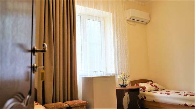 Гостиница Пегас Геленджик-190