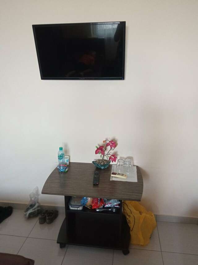 Гостиница Пегас Геленджик-247