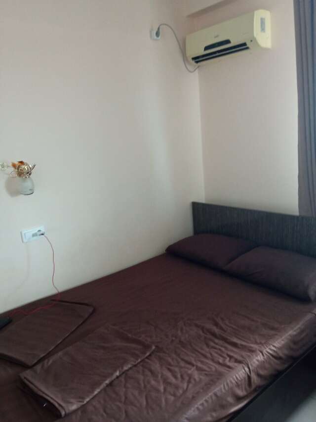 Гостиница Пегас Геленджик-249