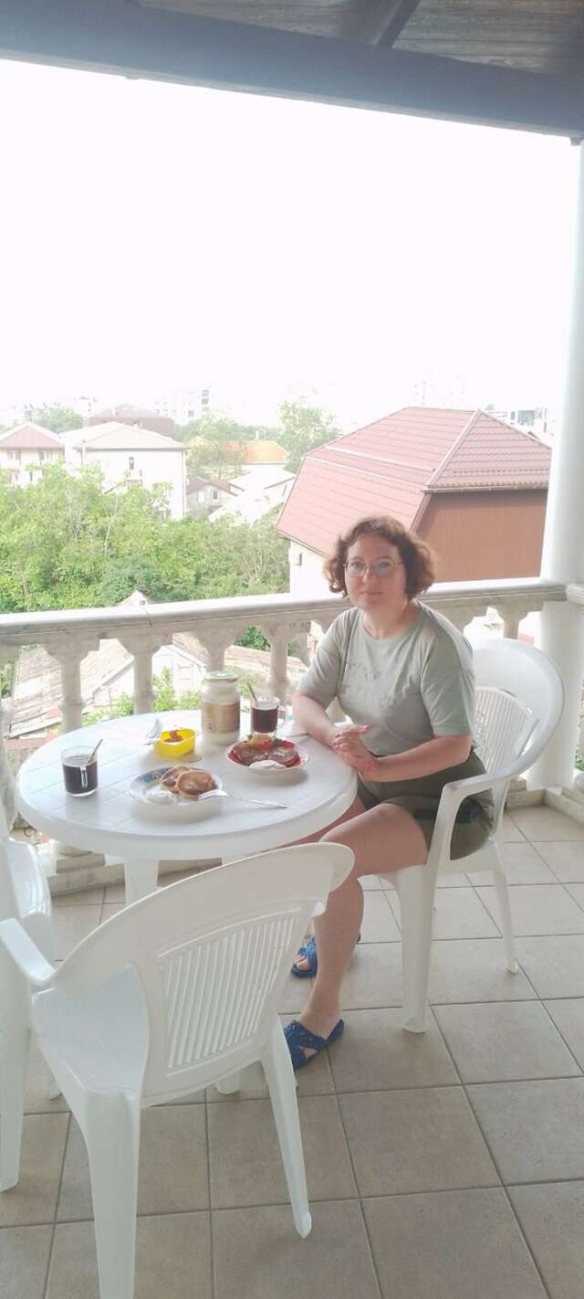 Гостиница Пегас Геленджик-139