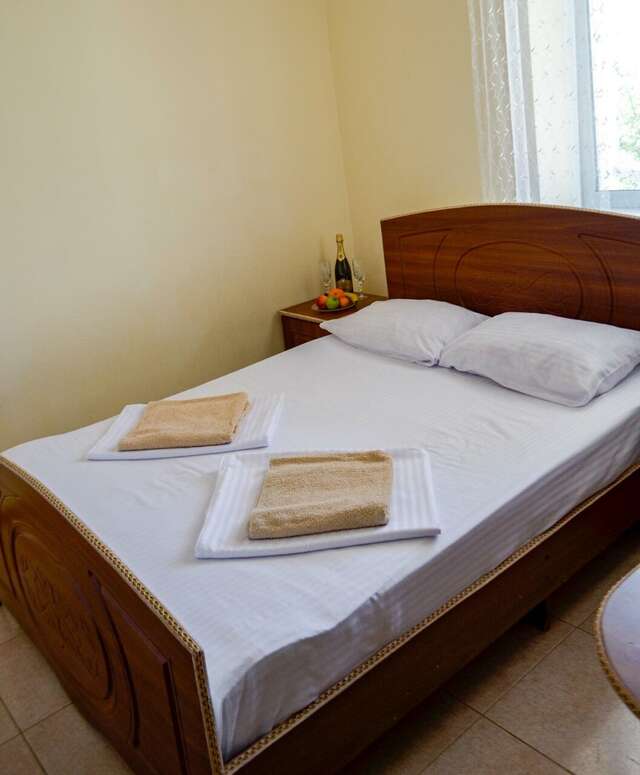 Гостиница Пегас Геленджик-223