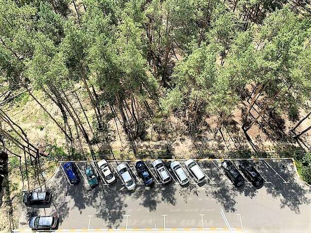 Гостиница Пегас Геленджик-135