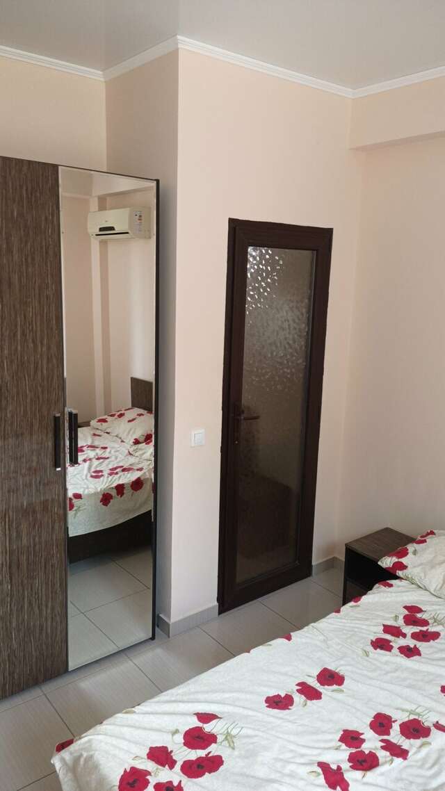 Гостиница Пегас Геленджик-98